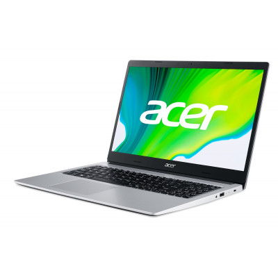 Acer Aspire 3 A315-23 Silver (NX.HVUEU.00Z)