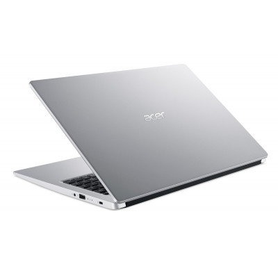 Acer Aspire 3 A315-23 Silver (NX.HVUEU.00Z)