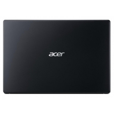 Acer Aspire 3 A315-34-C2X7 Black (NX.HE3EU.02L)