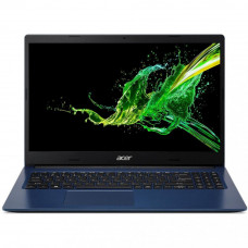 Acer Aspire 3 A315-34-P4HQ Blue (NX.HG9EU.015)