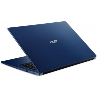 Acer Aspire 3 A315-34-P4HQ Blue (NX.HG9EU.015)