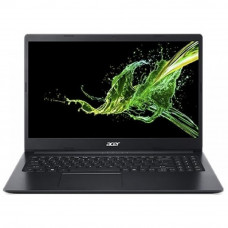 Acer Aspire 3 A315-34 Black (NX.HE3EU.04B)