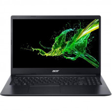 Acer Aspire 3 A315-42 Black (NX.HF9EU.07F)