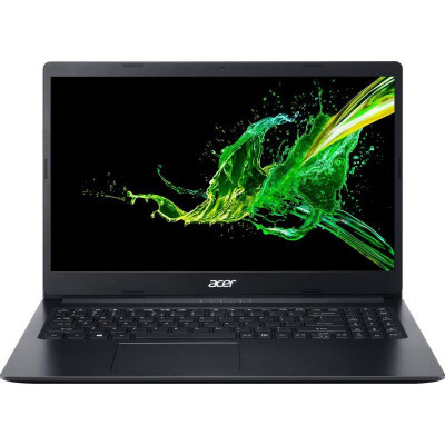 Acer Aspire 3 A315-42-R95E (NX.HH8AA.001)