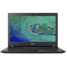 Acer Aspire 3 A315-53G-306L (NX.H1AEU.006)