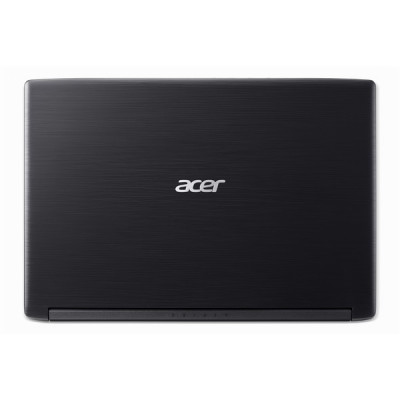 Acer Aspire 3 A315-53G-306L (NX.H1AEU.006)
