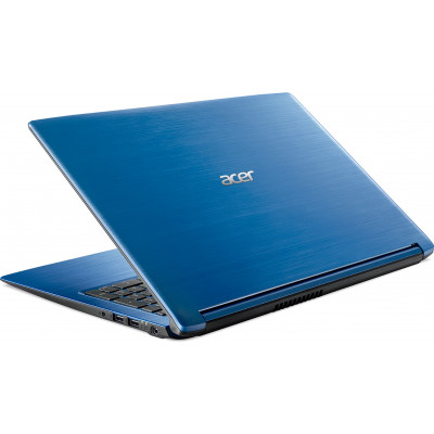 Acer Aspire 3 A315-53G Blue (NX.H4REU.008)