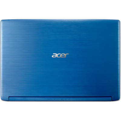 Acer Aspire 3 A315-53G Blue (NX.H4REU.008)