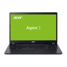 Acer Aspire 3 A315-54-54L5 (NX.HM2AA.003)