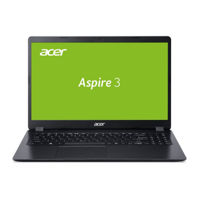 Acer Aspire 3 A315-54-54L5 (NX.HM2AA.003)