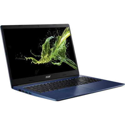 Acer Aspire 3 A315-55G-59A4 Blue (NX.HG2EU.03N)