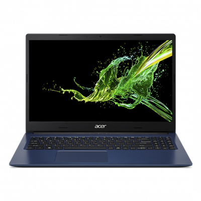 Acer Aspire 3 A315-55G - 553Y Blue (NX.HG2EU.018)