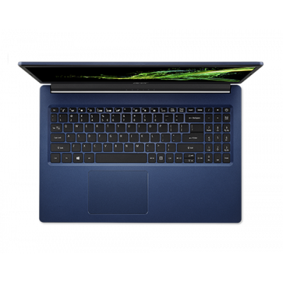 Acer Aspire 3 A315-55G - 553Y Blue (NX.HG2EU.018)