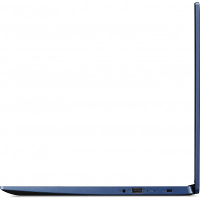 Acer Aspire 3 A315-55G-59A4 Blue (NX.HG2EU.03N)