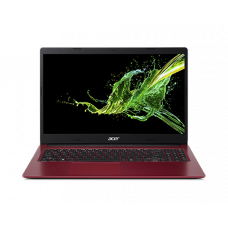 Acer Aspire 3 A315-55G-5590 Red (NX.HG4EU.03Q)