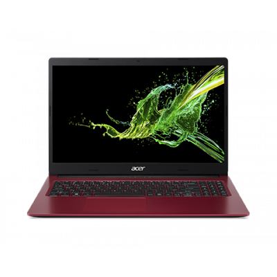 Acer Aspire 3 A315-55G-5590 Red (NX.HG4EU.03Q)