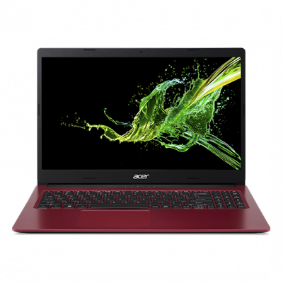 Acer Aspire 3 A315-55G-5995 Red (NX.HG4EU.022)