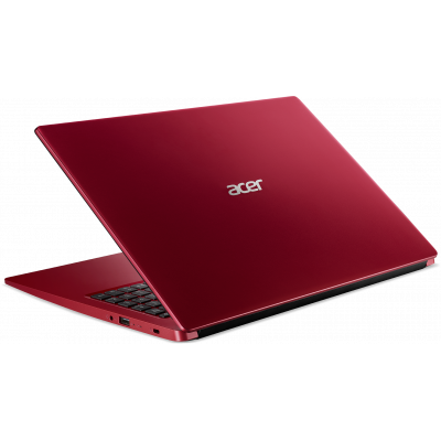 Acer Aspire 3 A315-55G-5995 Red (NX.HG4EU.022)