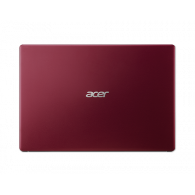 Acer Aspire 3 A315-55G-559P Red (NX.HG4EU.018)
