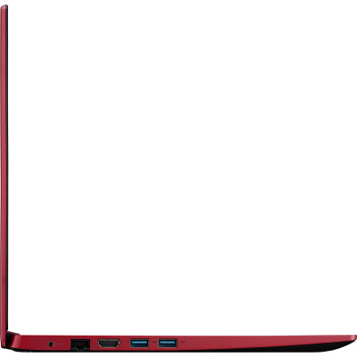 Acer Aspire 3 A315-55G-559P Red (NX.HG4EU.018)