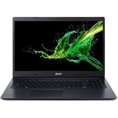 Acer Aspire 3 A315-55G Black (NX.HNSEU.00V)