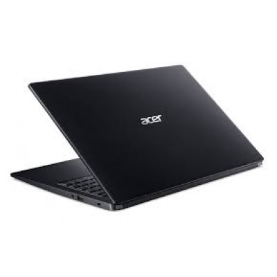 Acer Aspire 3 A315-55G Black (NX.HNSEU.00P)