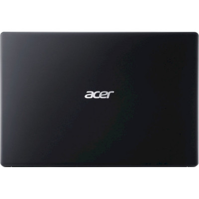 Acer Aspire 3 A315-55G Black (NX.HNSEU.00V)