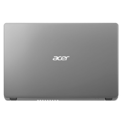 Acer Aspire 3 A315-56-594W (NX.A0TAA.005)