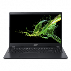 Acer Aspire 3 A315-56 (NX.HS5EU.00L)