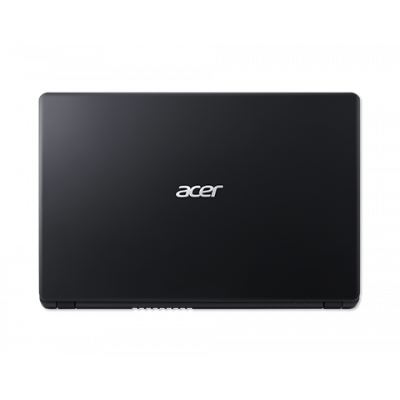 Acer Aspire 3 A315-56 (NX.HS5EU.00L)