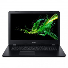 Acer Aspire 3 A315-56-315B Shale Black (NX.HS5EU.01Y)
