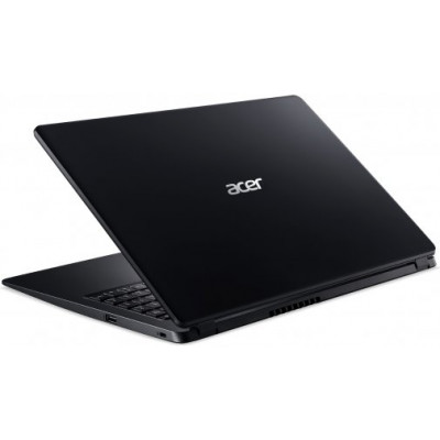 Acer Aspire 3 A315-56-315B Shale Black (NX.HS5EU.01Y)