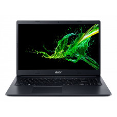 Acer Aspire 3 A315-57G (NX.HZREU.00B)