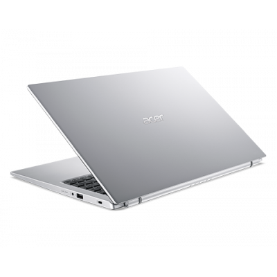 Acer Aspire 3 A315-58 Silver (NX.ADDEU.007)