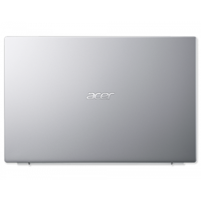 Acer Aspire 3 A315-58-33PL Pure Silver (NX.ADDEU.009)
