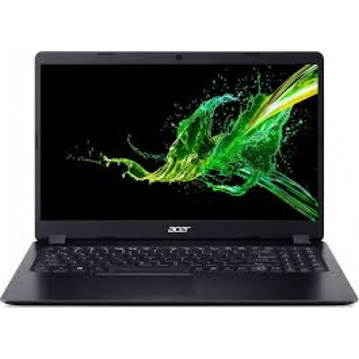 Acer Aspire 5 A515-54G Black (NX.HN0EU.00D)