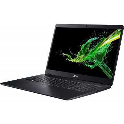 Acer Aspire 5 A515-54G Black (NX.HN0EU.00M)