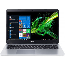 Acer Aspire 5 A515-43 Silver (NX.HGZEU.008)