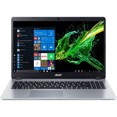 Acer Aspire 5 A515-43G (NX.HH1EU.00J)