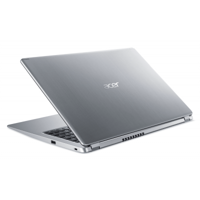 Acer Aspire 5 A515-54G Silver (NX.HN5EU.00L)
