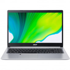 Acer Aspire 5 A515-44-R3PN (NX.HWCEX.009)