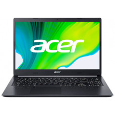 Acer Aspire 5 A515-44G (NX.HW5EU.00D)