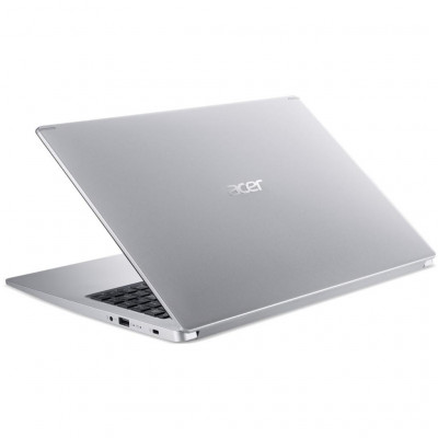 Acer Aspire 5 A515-44G (NX.HW6EU.00T)