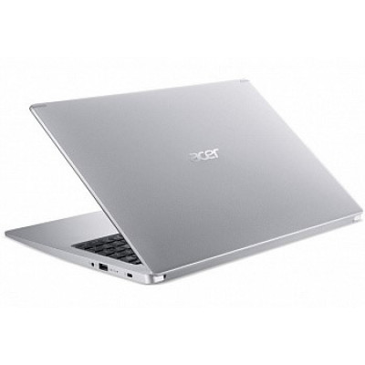 Acer Aspire 5 A515-44G Silver (NX.HW5EU.00Q)