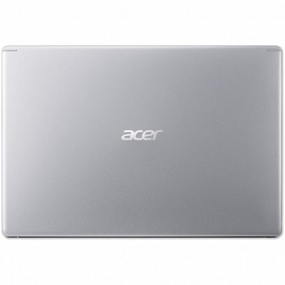 Acer Aspire 5 A515-44G Silver (NX.HW5EU.00Q)