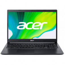Acer Aspire 5 A515-44-R0Z4 Charcoal Black (NX.HW3EU.00C)