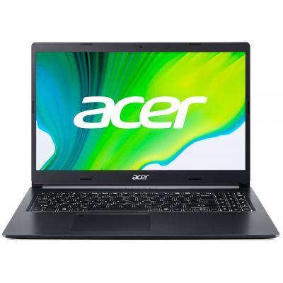 Acer Aspire 5 A515-44 (NX.HW3EU.00G)