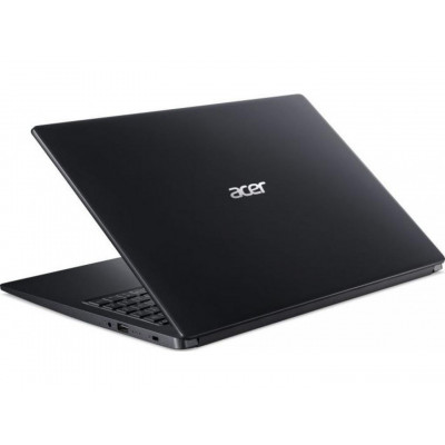 Acer Aspire 5 A515-44-R8EL Charcoal Black (NX.HW3EU.006)