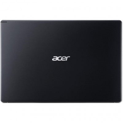 Acer Aspire 5 A515-44-R9ZT Charcoal Black (NX.HW3EU.00A)