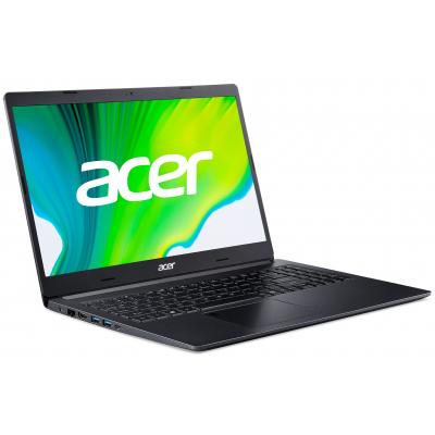 Acer Aspire 5 A515-44-R9ZT Charcoal Black (NX.HW3EU.00A)